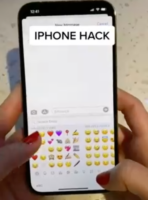 Wie prüfe ich, ob mein Handy gehackt wurde? Anzeichen und Schutzmaßnahmen