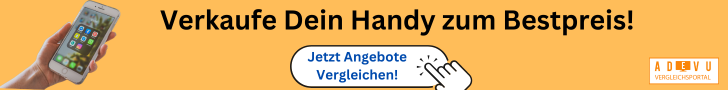 handy verkaufen