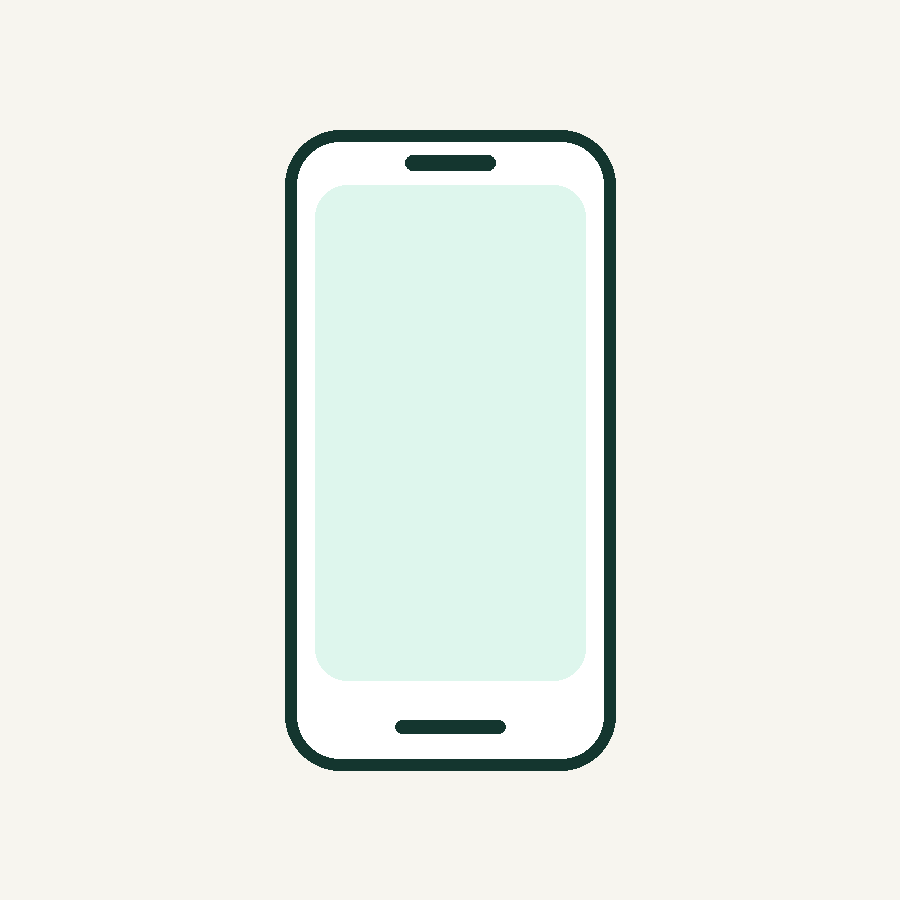 Apple iPhone 8 128GB