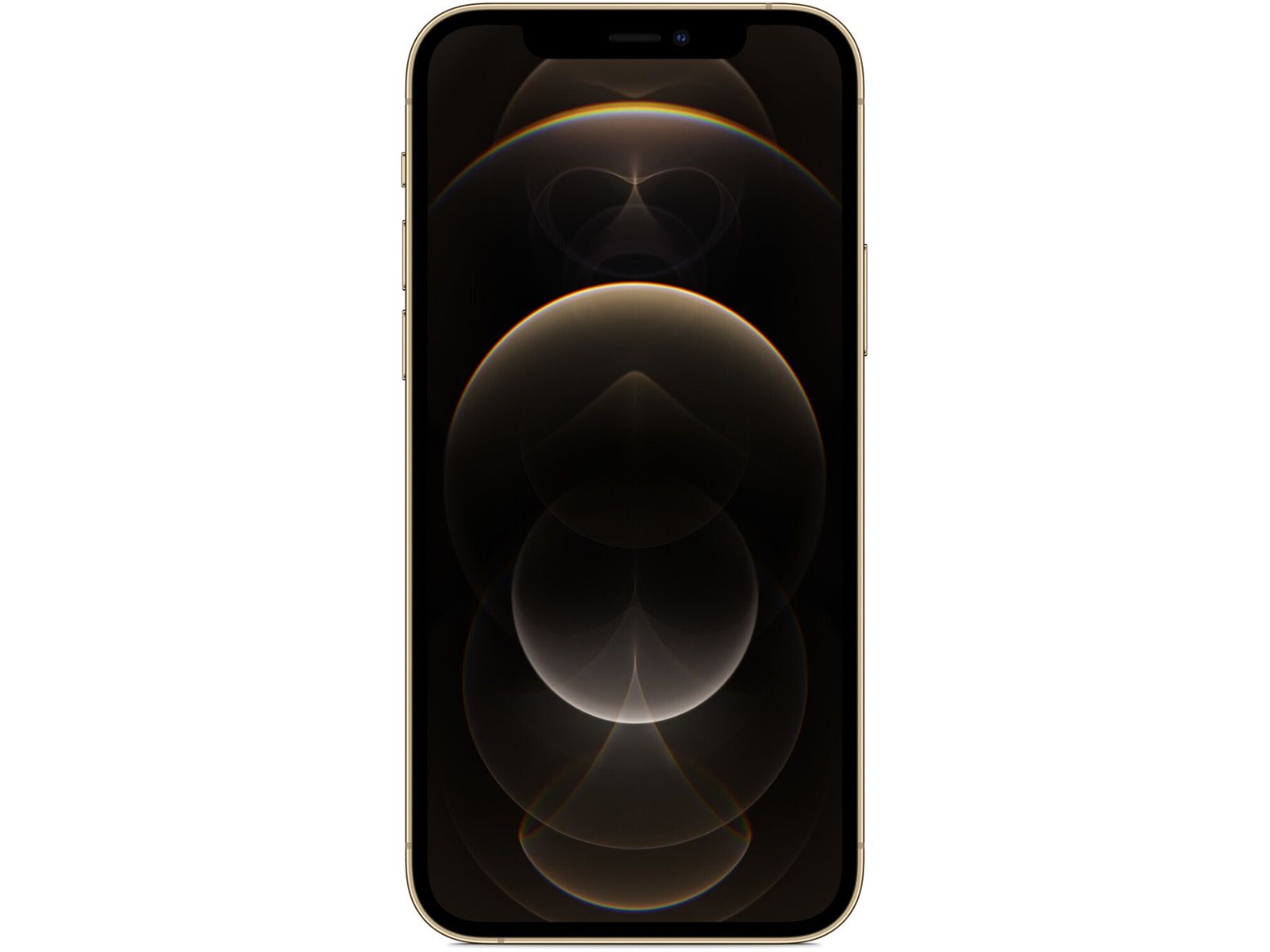 Apple iPhone 12 Pro 256GB