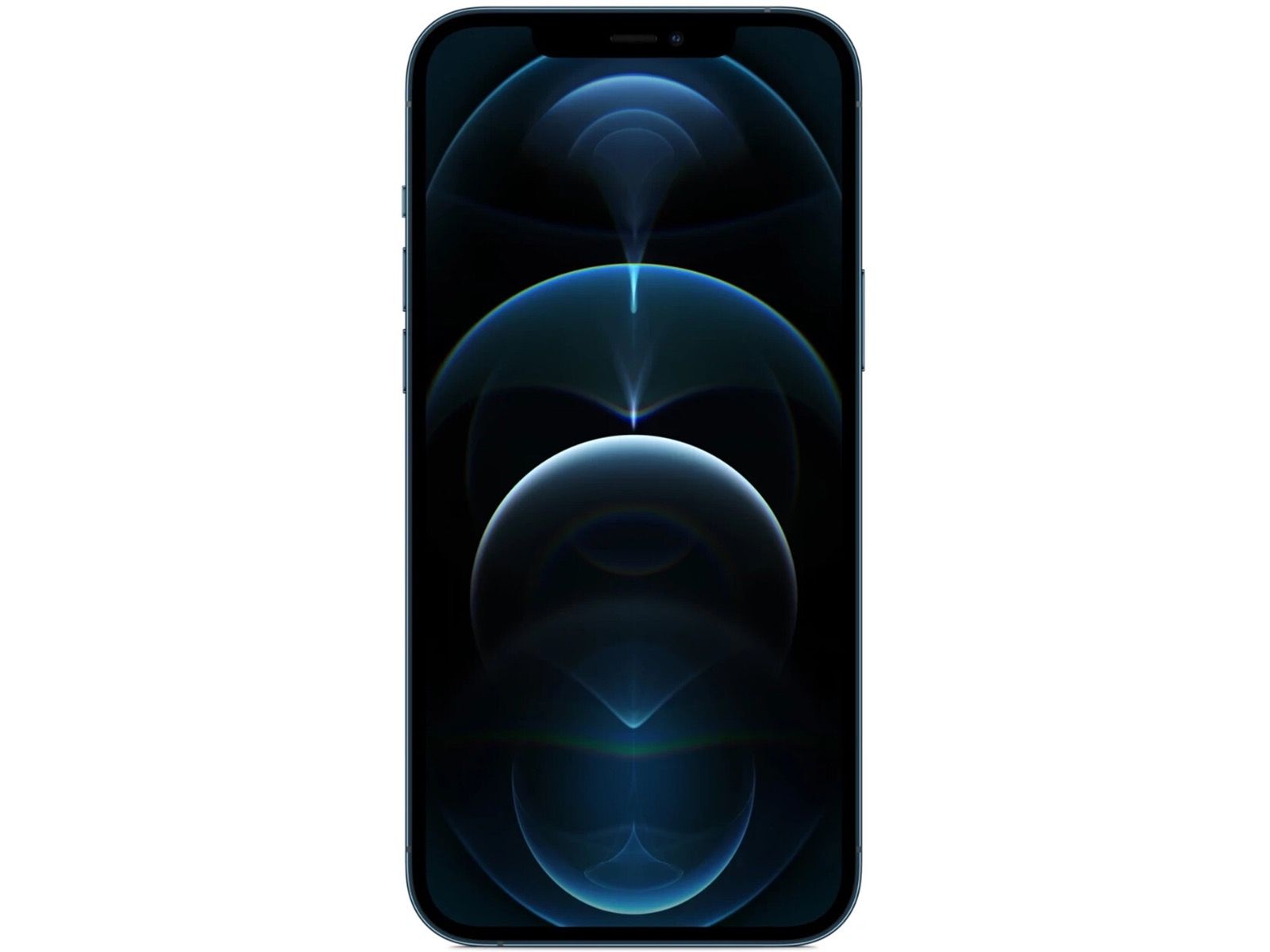 Apple iPhone 12 Pro Max 128GB