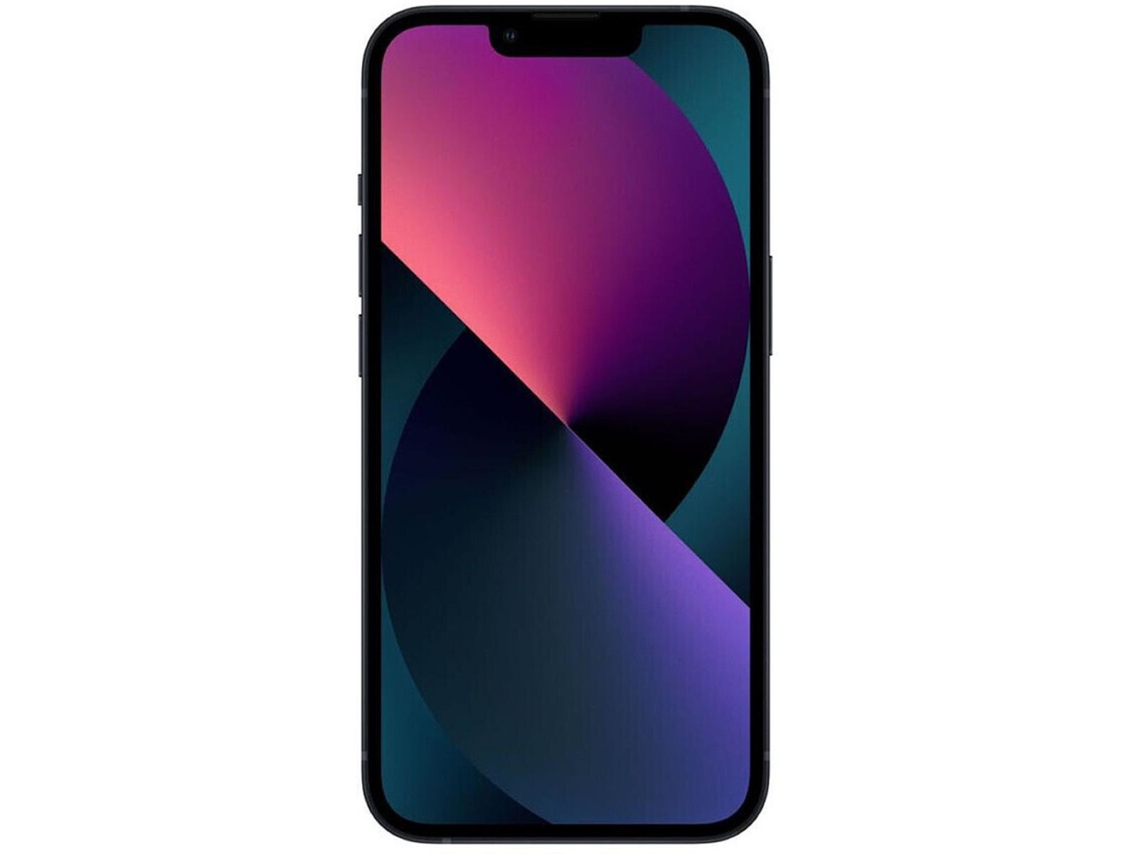 Apple iPhone 13 512GB