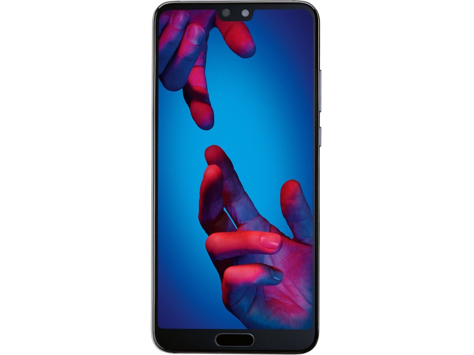 Huawei P20 128GB