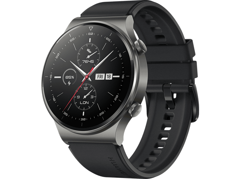 Huawei Watch GT 2 Pro