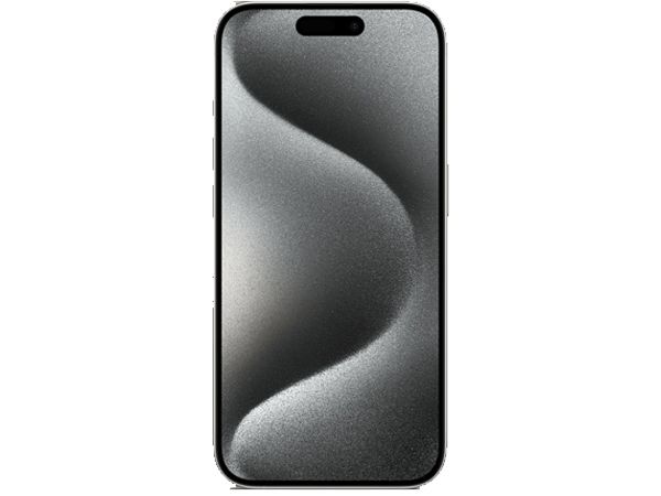 Apple iPhone 15 Pro 512GB
