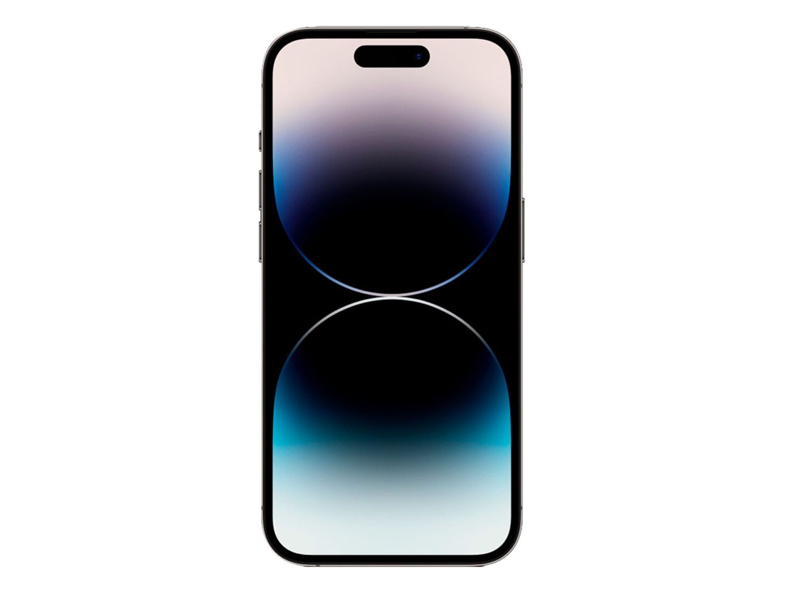 Apple iPhone 14 Pro Max 512GB