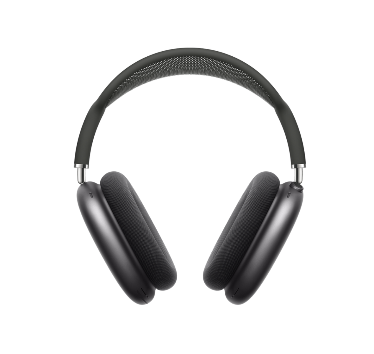 AirPods Max