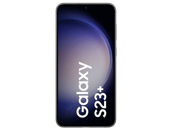 Samsung Galaxy S23+ 512GB
