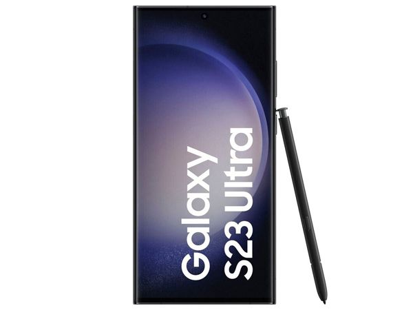 Samsung Galaxy S23 Ultra 256GB