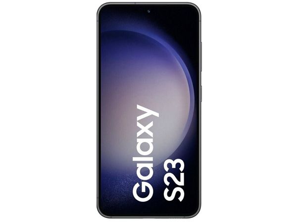 Samsung Galaxy S23 256GB