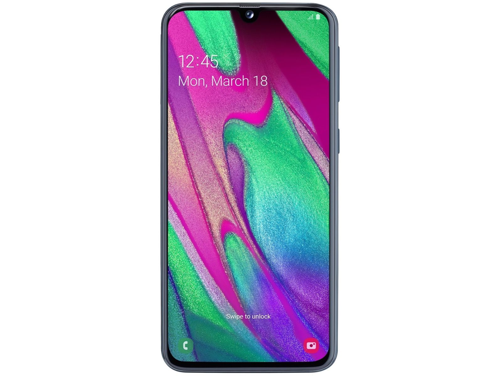 Samsung Galaxy A40 64GB