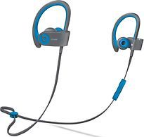 Beats by Dr. Dre Powerbeats² Wireless flash blueA1