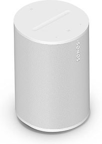 Sonos Era 100 whiteA1
