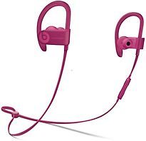 Beats by Dr. Dre Powerbeats3 brick red [Neighborhood Collection]A1