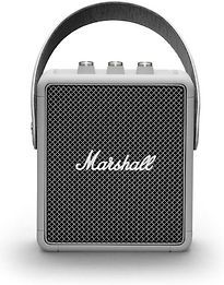Marshall Stockwell II grauA1
