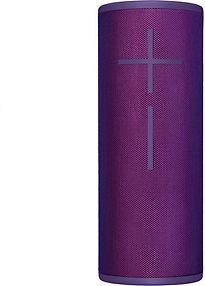 Ultimate Ears UE Megaboom 3 ultraviolettA1