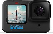 GoPro HERO10 BlackA1