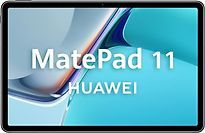 Huawei MatePad 11 11 128GB [Wi-Fi] matte greyA1