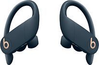 Beats by Dr. Dre Powerbeats Pro navyA1