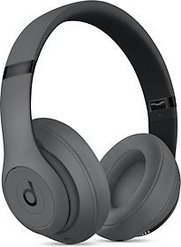 Beats by Dr. Dre Studio3 Wireless grauA1