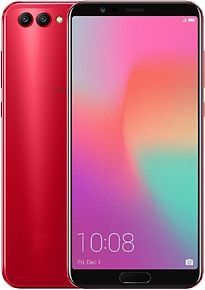 Huawei Honor View 10 128GB phoenix redA1