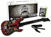 Guitar Hero: Metallica - Solo Guitar PackA1