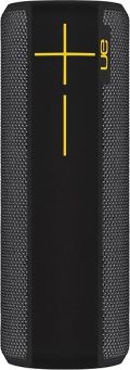 Ultimate Ears UE Boom 2 Black PantherA1