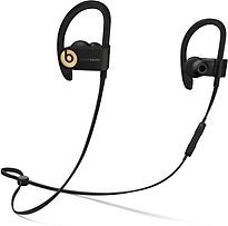 Beats by Dr. Dre Powerbeats3 trophy goldA1
