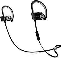 Beats by Dr. Dre Powerbeats² Wireless black sportA1