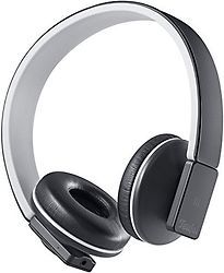 Teufel Airy anthrazitA1