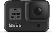 GoPro Hero8 BlackA1
