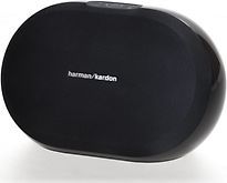 harman/kardon Omni 20 blackA1