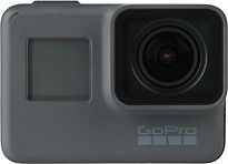 GoPro HERO6 BlackA1