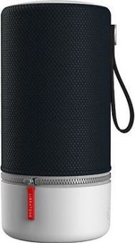 Libratone Zipp 2 stormy blackA1