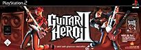 Guitar Hero 2 BundleA1
