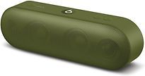 Beats by Dr. Dre Beats Pill+ turf green [Neighborhood Collection]A1