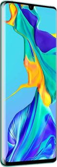 Huawei P30 Pro 128GB auroraA1