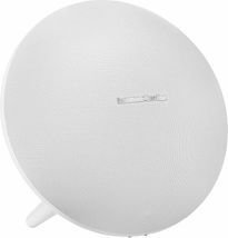 harman/kardon Onyx Studio 4 whiteA1