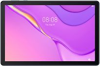 Huawei MatePad T 10s 10,1 32GB [Wi-Fi + 4G] deepsea blueA1