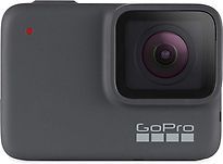 GoPro HERO7 SilverA1