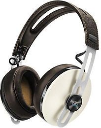 Sennheiser Momentum wireless 2.0 ivoryA1