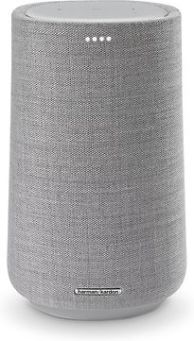 harman/kardon Citation 100 grauA1