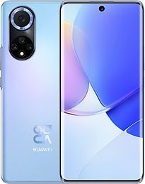 Huawei nova 9 Dual SIM 128GB starry blueA1