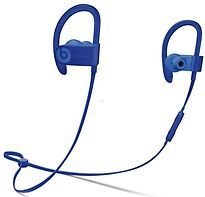 Beats by Dr. Dre Powerbeats3 break blue [Neighborhood Collection]A1