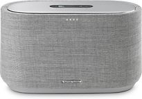 harman/kardon Citation 300 grauA1