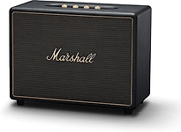 Marshall Woburn Multiroom blackA1