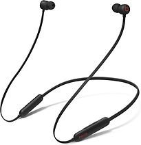 Beats By Dre Beats Flex beats blackA1