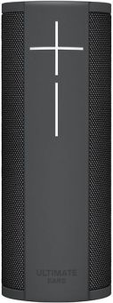 Ultimate Ears UE Megablast graphiteA1