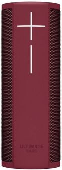 Ultimate Ears UE BLAST merlotA1
