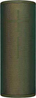 Ultimate Ears UE Megaboom 3 forest greenA1